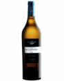 Gerovassiliou - Malagousia 0,75 Liter 